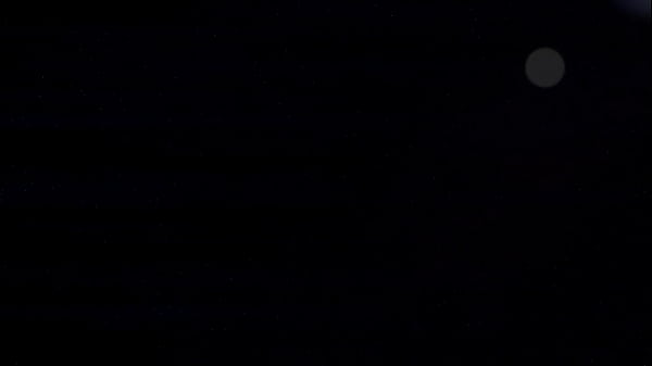 Nonton Naturally Busty Candy Alexa's Ass Pounded By Lauro thumbnail