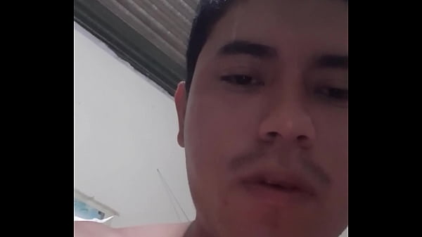 V&iacute_deo de verificaci&oacute_n