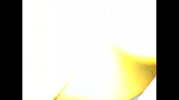 Nonton Fbd6c1d3-73e5-47a4-95bc-c82702338e70 thumbnail