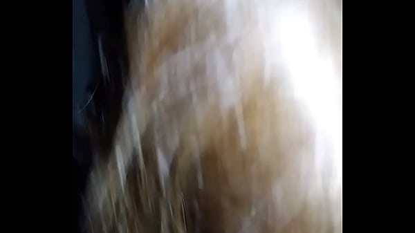 Nonton Fun After Some Tacos thumbnail