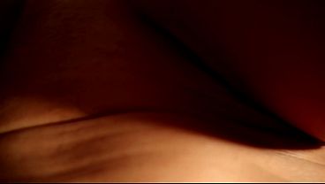 Nonton Girl Pov. He Arrives From Work thumbnail