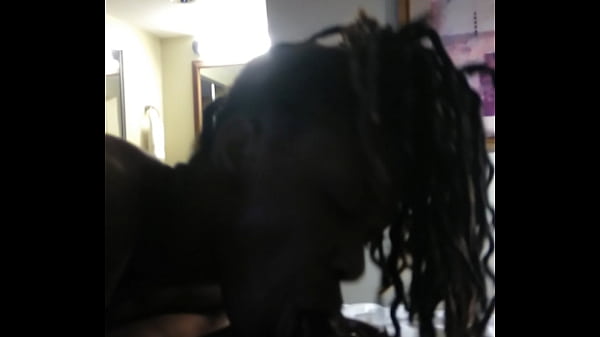 Nonton Nastyg thumbnail