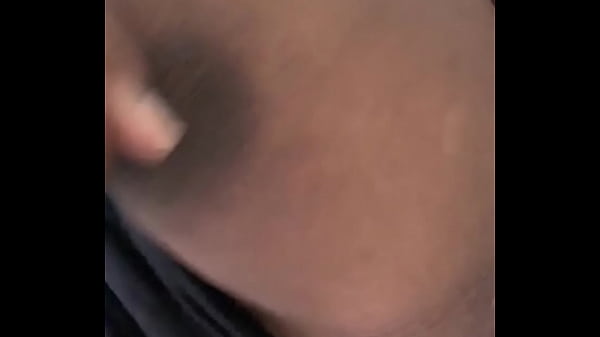 Nipple play
