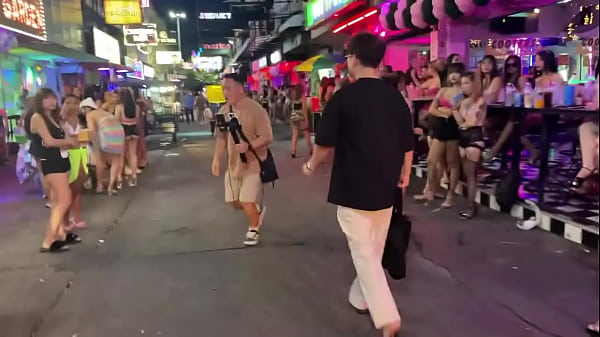 GoGoGirls_BarGirlsFreelancerLife_ContentCreator ThirstTrap HeelsOnPoint ThongLifePantyVibes Fi