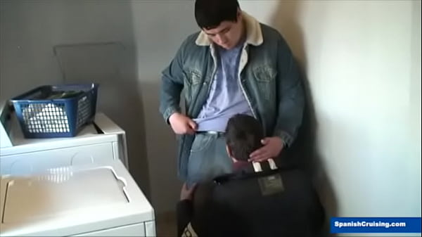 Str8 Dude Fuck a Gay Guy 