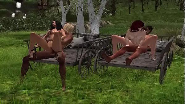 Nonton Beaver Creek thumbnail