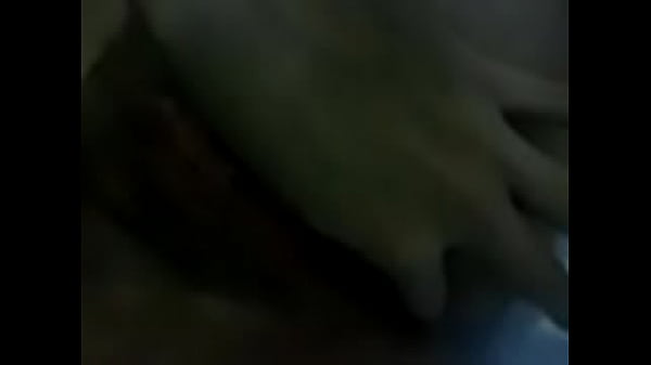 hondure&ntilde_a deseosa de pija