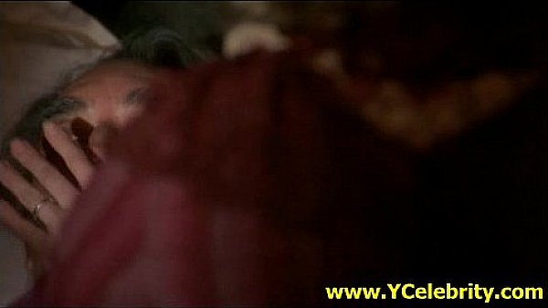 Sex Scene From The Inheritance thumbnail