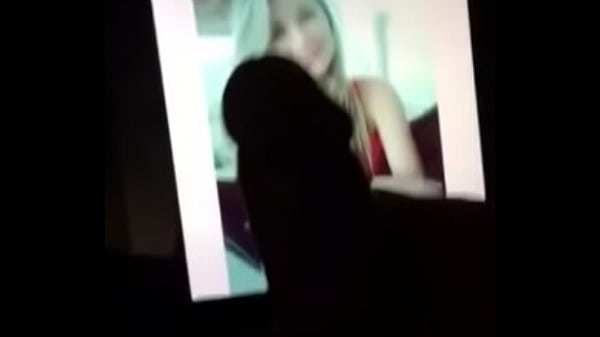 Trim.02697eb8-a2ad-4e50-a115-3ce94bc0962c.mov thumbnail