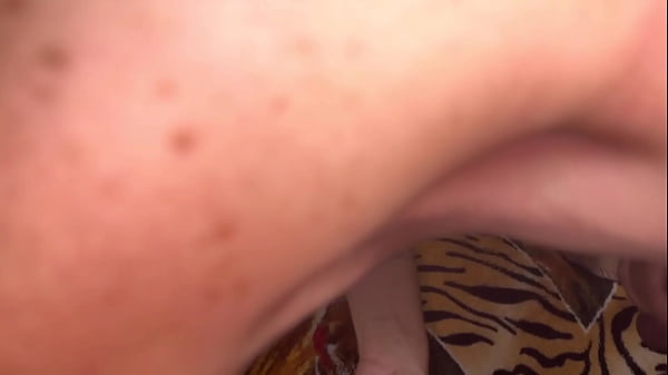 Branquelo Levando Muita Pica E Leite De E Negros . thumbnail