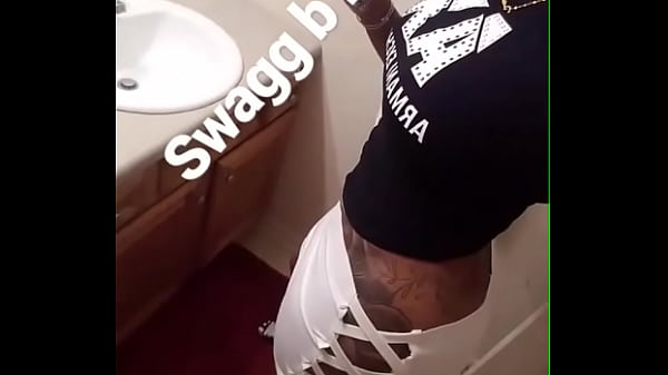 mzentrepreneur2017-20170424-0002 