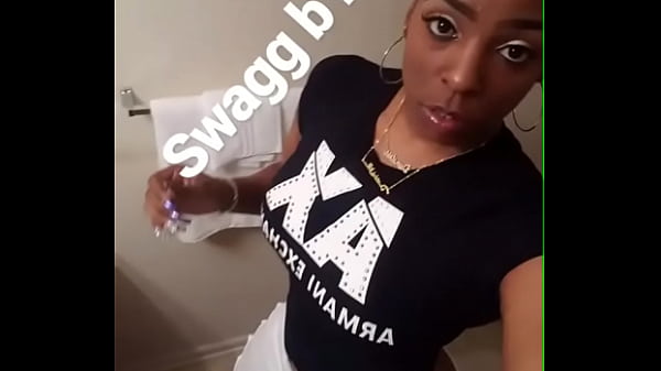 Nonton Mzentrepreneur2017-20170424-0002 thumbnail