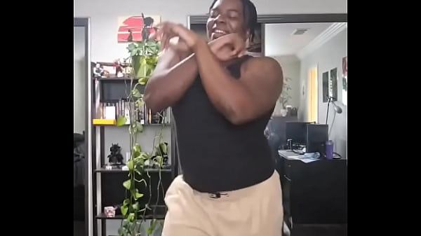 I just be doin shit