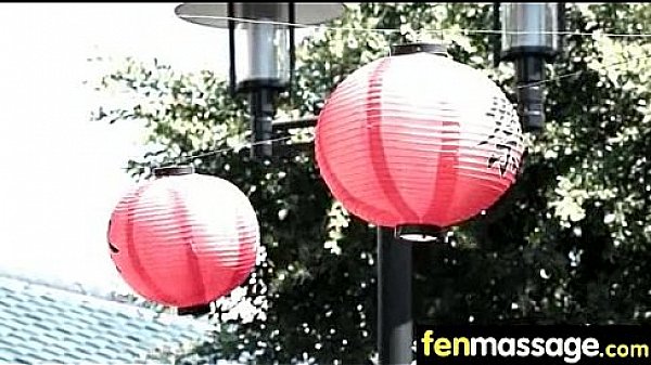 Massage Girl Sucks The Tip For A Tip 3 thumbnail