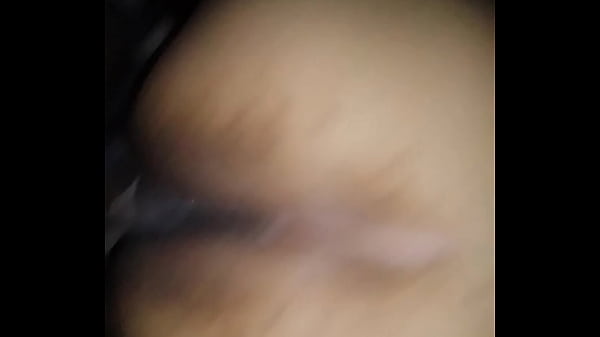 Nonton 20160920 000636 thumbnail