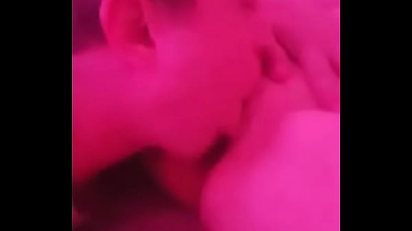 Oral