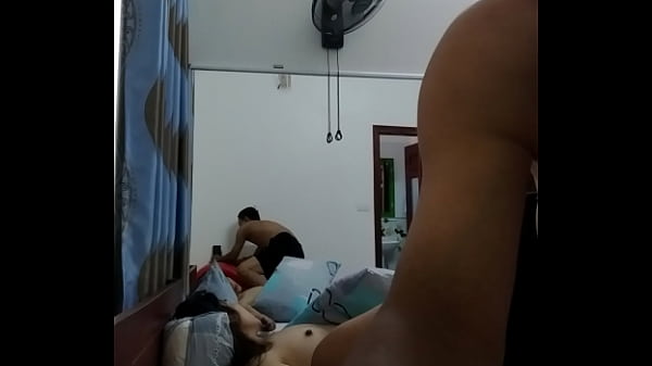 Bướm đẹp thumbnail