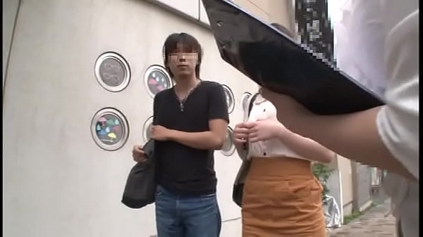 Nonton Sod Ad thumbnail