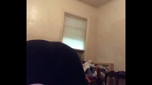 Nonton Booty thumbnail