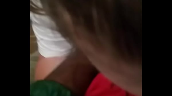 White Hoezz thumbnail