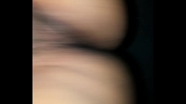 Nonton 20151202 215015 thumbnail