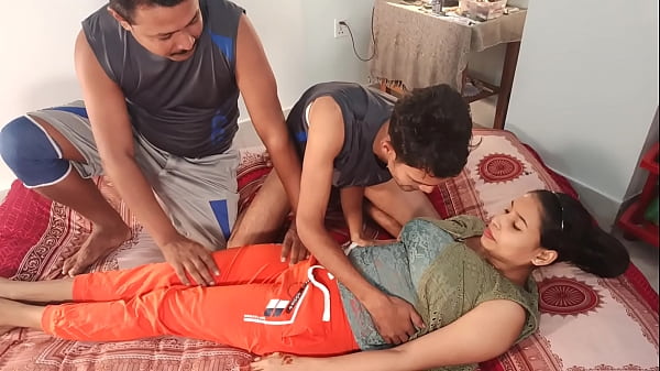 In This Chaneel Winer Uttaran Barua ,porn Xxx Film, Indian Porn -all Co Parformer.shathi Khatun, Hanif Pk,shapan Pramanik, And Authers Evryone See Ass Bbw Bi Big Cock Blowjob Brunette Cam Porn Creampe Fucked Up Family Oiled Yaung.xxx Solo Milf thumbnail