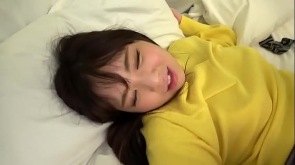 Nonton 300maan-389 On thumbnail