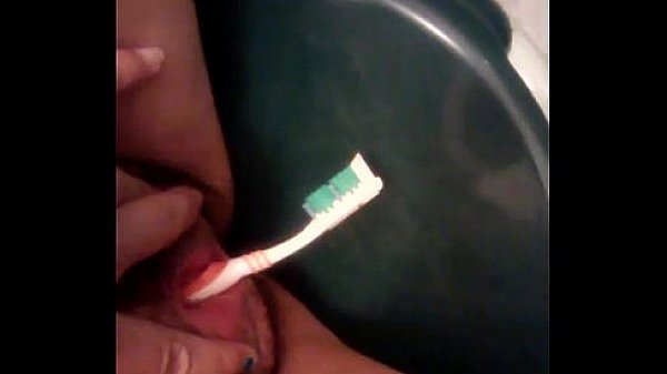 Nonton Vid-20160507-wa0005 thumbnail