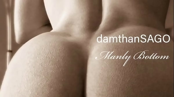 Damthansago - Phi C&ocirc;ng 19 Tuổi ở Quận 1, Hơi Slim Nhưng Nắc Sung Th&ocirc;i Rồi. thumbnail