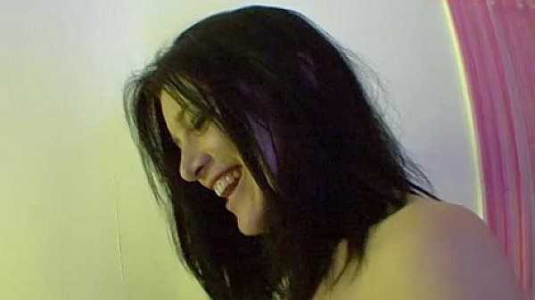 Camera espion soiree privee ! French spycam 419 