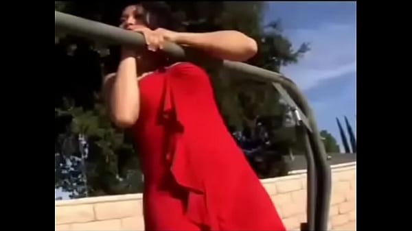 Nonton &eacute;l As&iacute; Lo Hubiera Querido, Rip Ozzy.#ozzyosbourne #ozzy #heavymetal #blacksabbath #tinieblas #martes #paranoid thumbnail