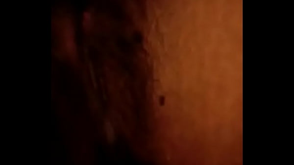 Nonton Line Movie 1385790987149 thumbnail