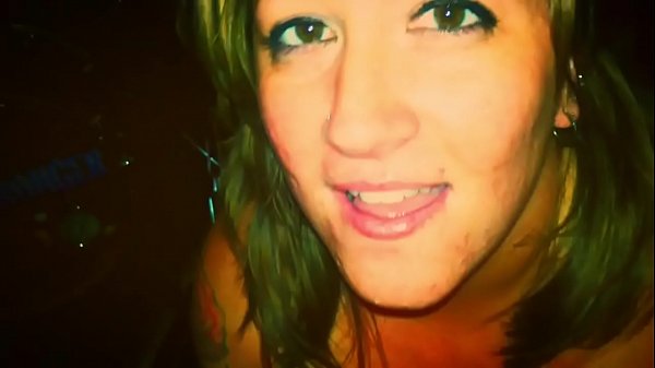 Nonton Groupie Gets Double Facial thumbnail