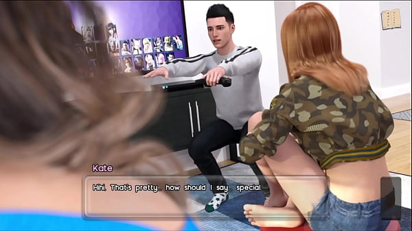 Stay True Stay You 5 thumbnail