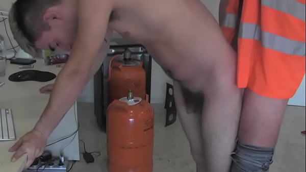 Hard Bareback thumbnail