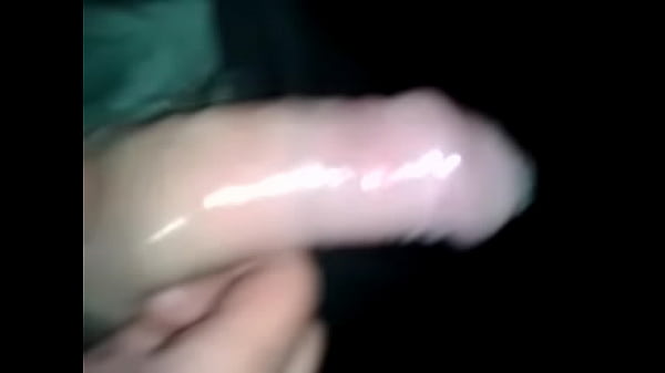 Video-2012-03-26-03-49-54 thumbnail