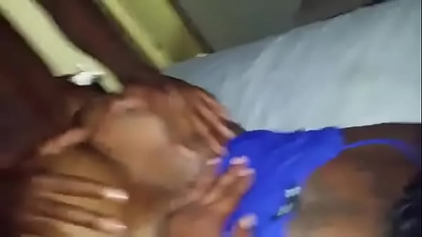 Videoplayback thumbnail