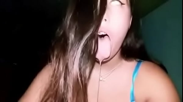 Throat