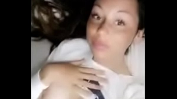 Cual Es Su Nombre?? What Is Tour Mame?? thumbnail