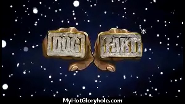 Nonton Ebony Confesses Her Sins At Gloryhole Admissions 10 thumbnail