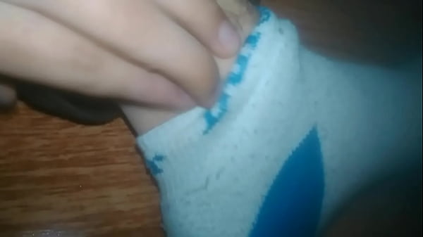 Nonton Tobillos Ricolinos thumbnail