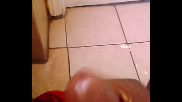 Vid 20160201 121849 thumbnail