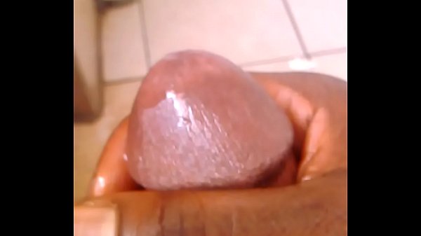 Nonton Vid 20160201 121849 thumbnail