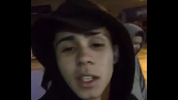 Nonton V&iacute;deo De Verifica&ccedil;&atilde;o thumbnail