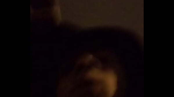 Yuri, Erick e Fuinha socando forte a felicidade no mundo