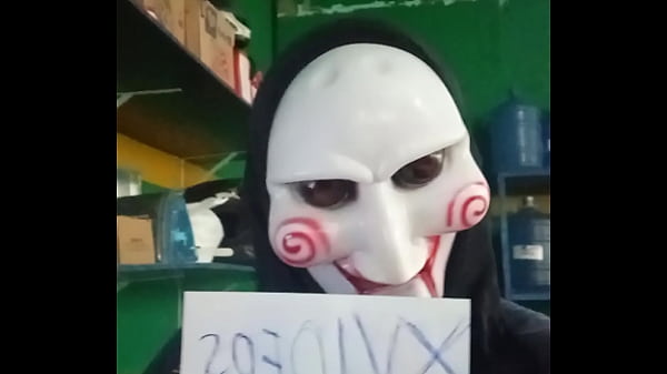 V&iacute_deo de verifica&ccedil_&atilde_o