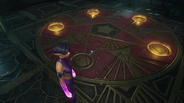 Personal Study #15 Wir D&uuml;rfen R&auml;tseln Mit Evi thumbnail