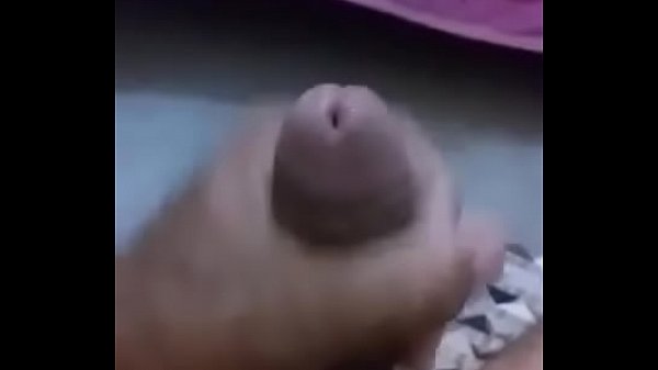 Nonton Vid-20170429-wa0031 Xv1 (4) thumbnail