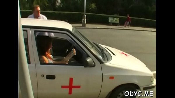 Old Dude Licks And Bonks Legal Age Teenager thumbnail