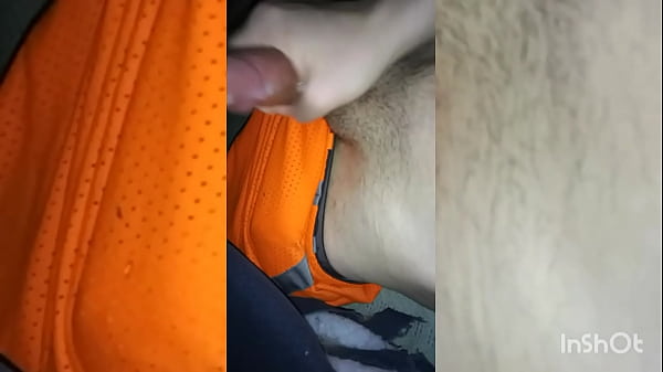 Compilation Of Of 25 Cumshots thumbnail